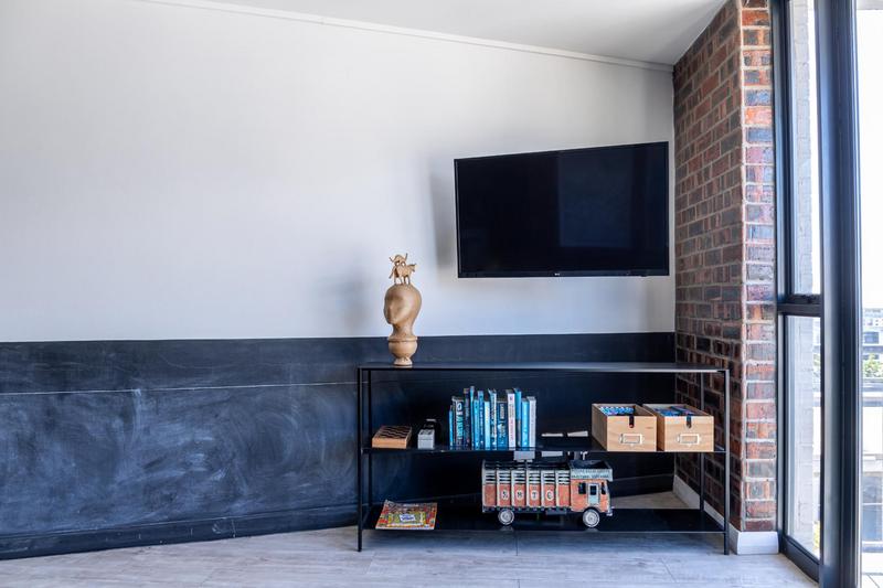 2 Bedroom Property for Sale in Greenway Western Cape